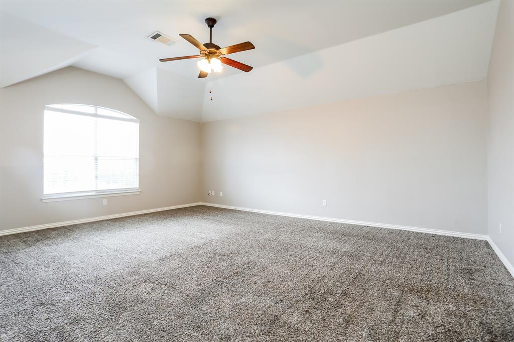 1209 Wentwood Drive, DeSoto, TX 75115 1209 Wentwood Drive, DeSoto, TX 75115