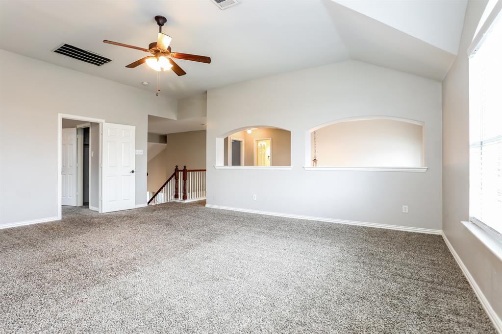 1209 Wentwood Drive, DeSoto, TX 75115 1209 Wentwood Drive, DeSoto, TX 75115