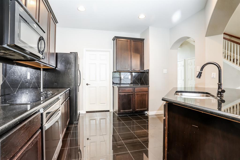 1209 Wentwood Drive, DeSoto, TX 75115 1209 Wentwood Drive, DeSoto, TX 75115