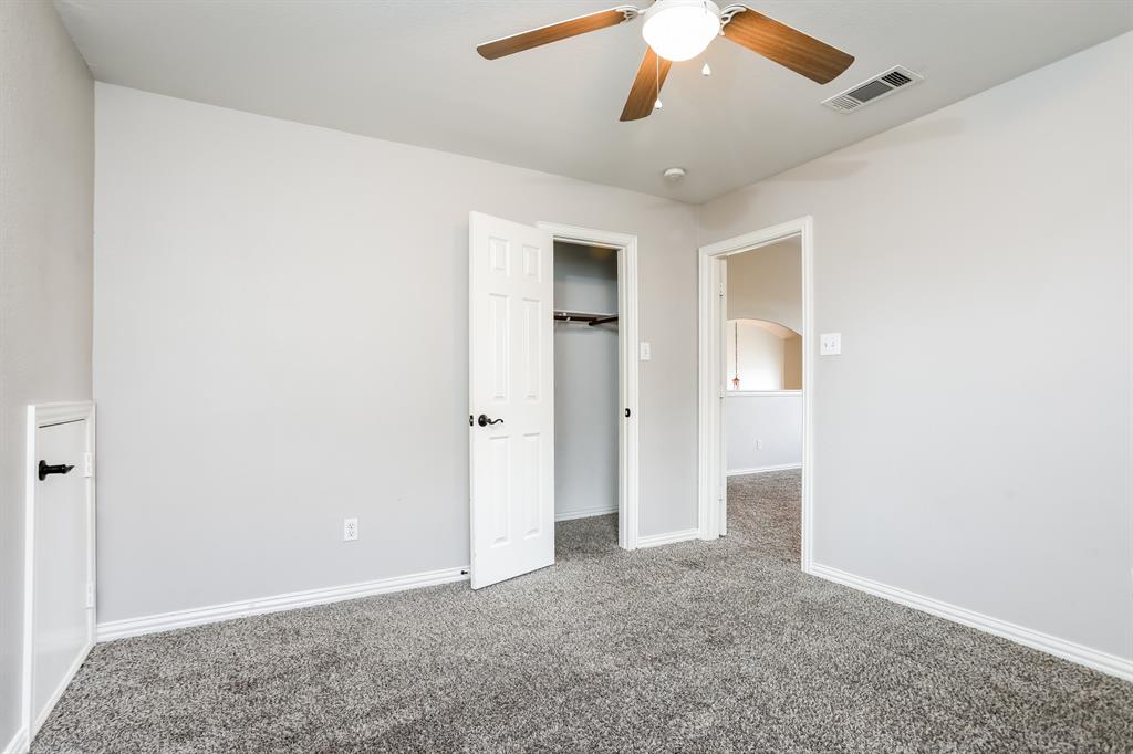 1209 Wentwood Drive, DeSoto, TX 75115