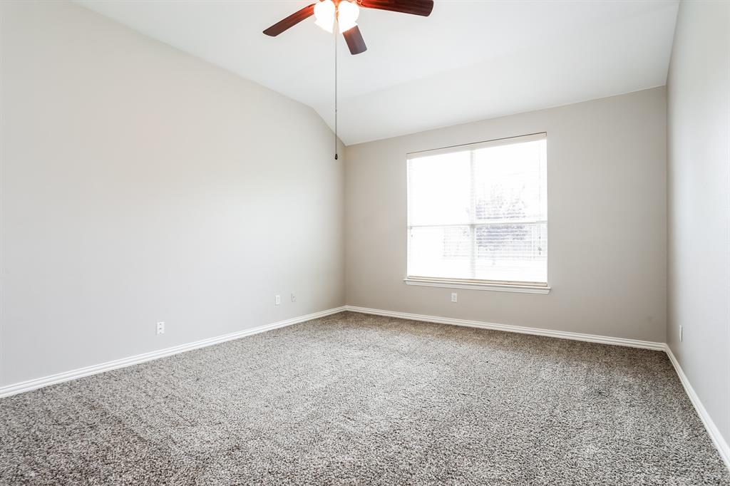 1209 Wentwood Drive, DeSoto, TX 75115 1209 Wentwood Drive, DeSoto, TX 75115