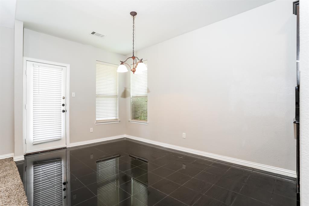 1209 Wentwood Drive, DeSoto, TX 75115 1209 Wentwood Drive, DeSoto, TX 75115