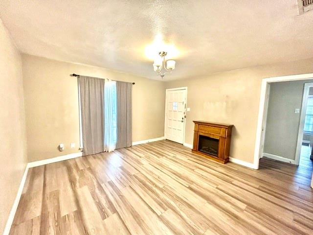 904 W Ave E, Garland, TX 75040