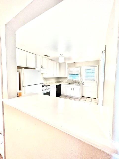 904 W Ave E, Garland, TX 75040