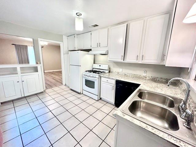 904 W Ave E, Garland, TX 75040