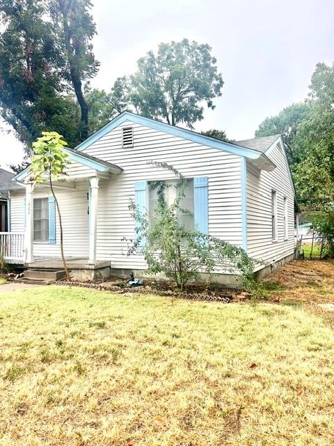 904 W Ave E, Garland, TX 75040 904 W Ave E, Garland, TX 75040