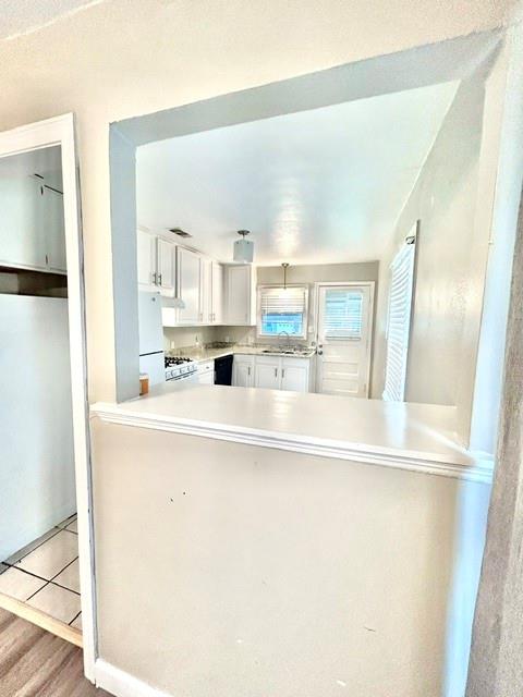 904 W Ave E, Garland, TX 75040
