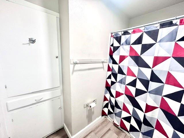 904 W Ave E, Garland, TX 75040