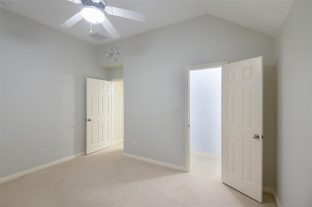 926 Sloan Drive, Allen, TX 75013