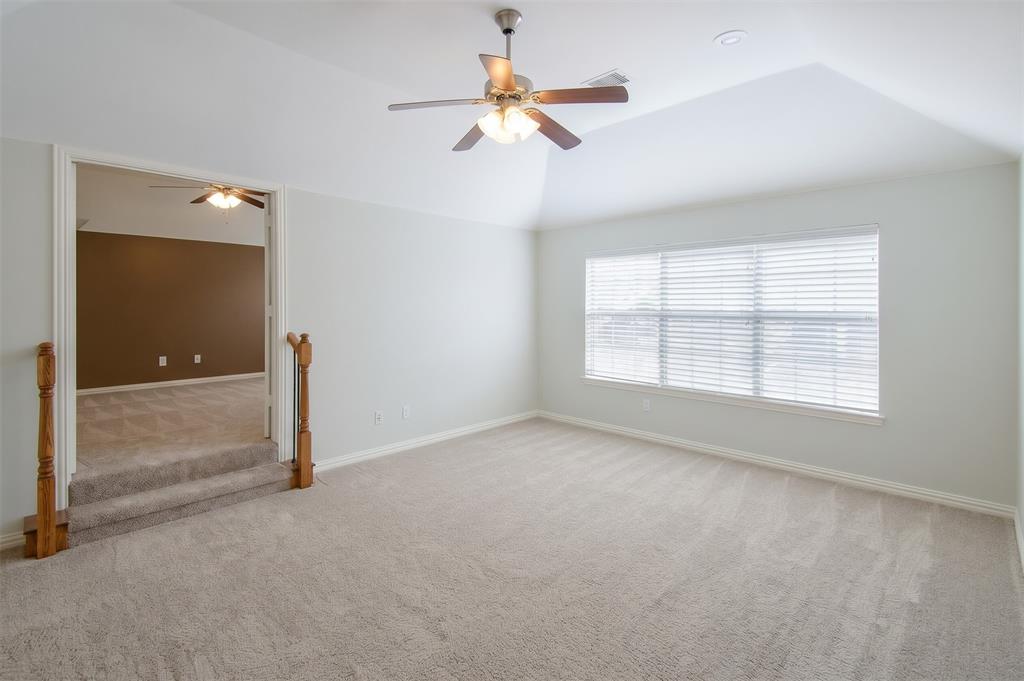 926 Sloan Drive, Allen, TX 75013