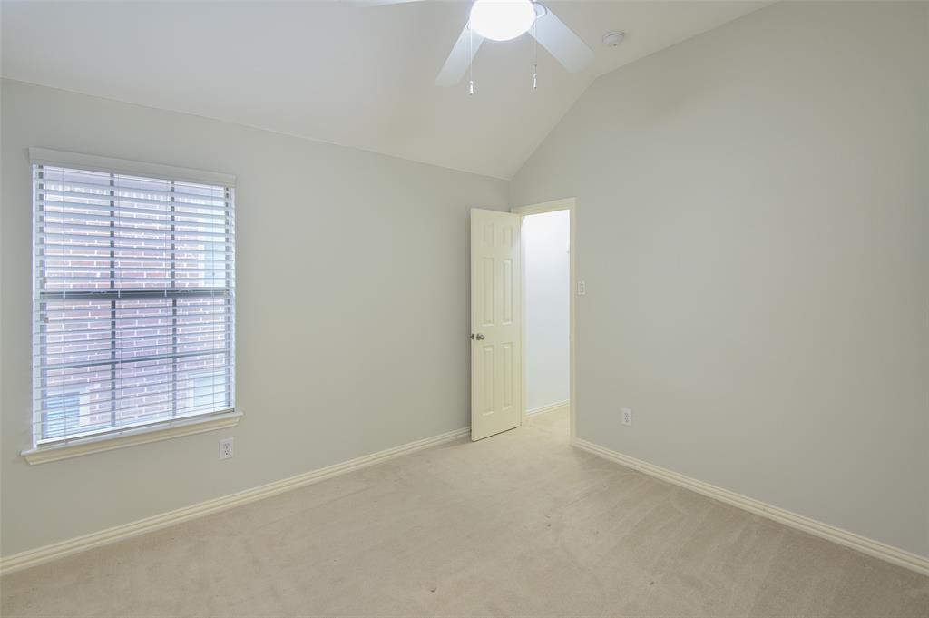 926 Sloan Drive, Allen, TX 75013