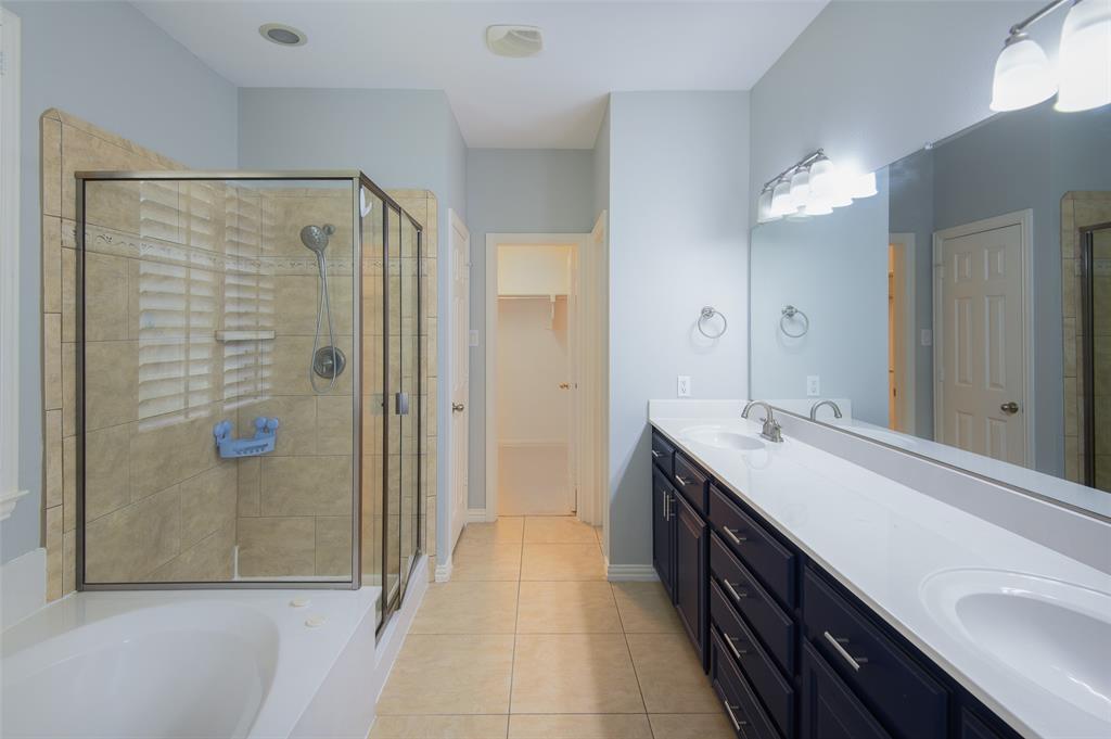 926 Sloan Drive, Allen, TX 75013