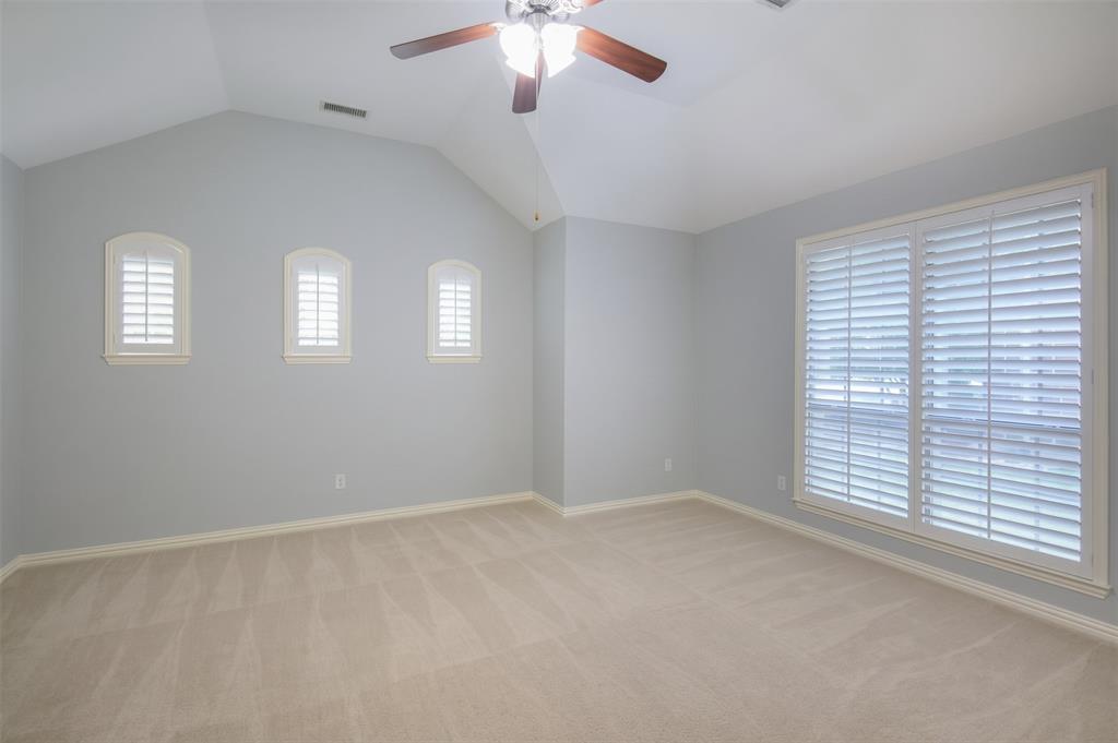 926 Sloan Drive, Allen, TX 75013