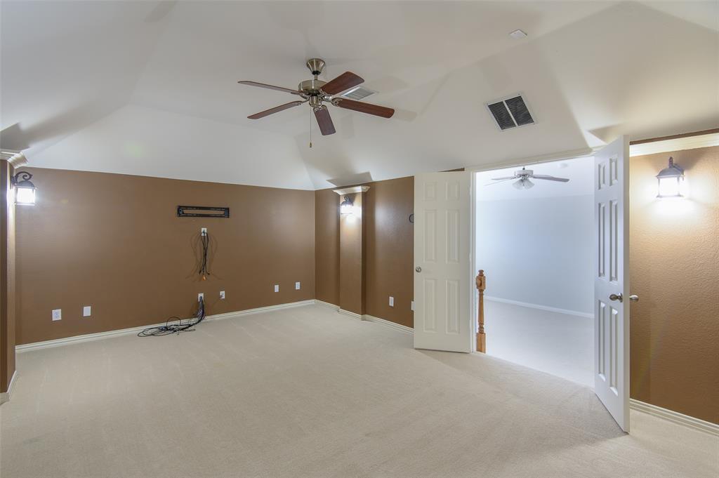 926 Sloan Drive, Allen, TX 75013