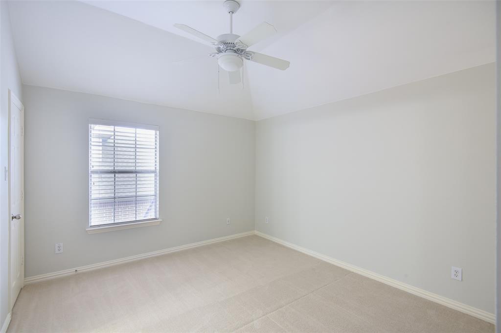 926 Sloan Drive, Allen, TX 75013