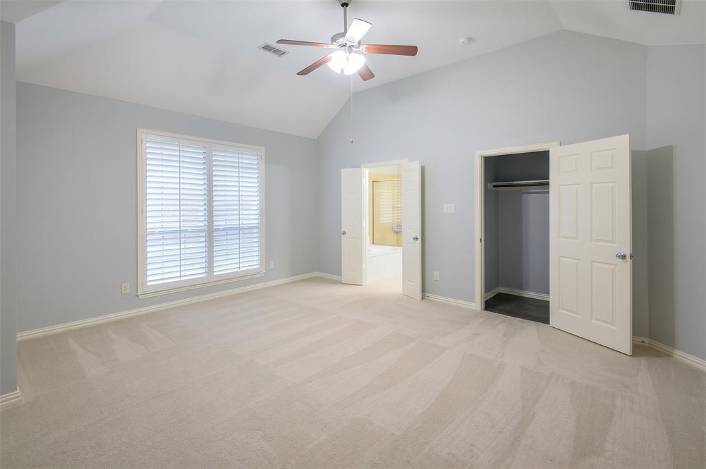 926 Sloan Drive, Allen, TX 75013