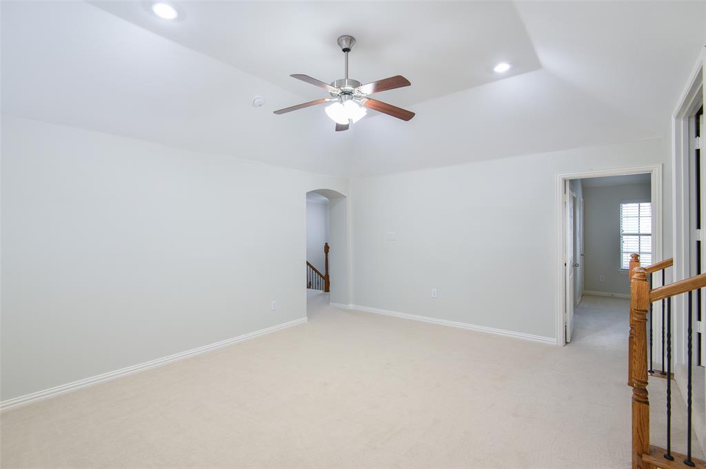 926 Sloan Drive, Allen, TX 75013