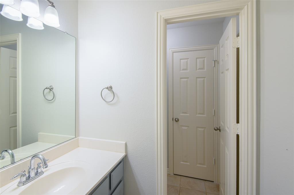 926 Sloan Drive, Allen, TX 75013