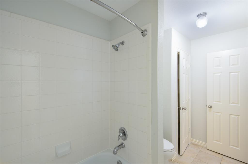 926 Sloan Drive, Allen, TX 75013