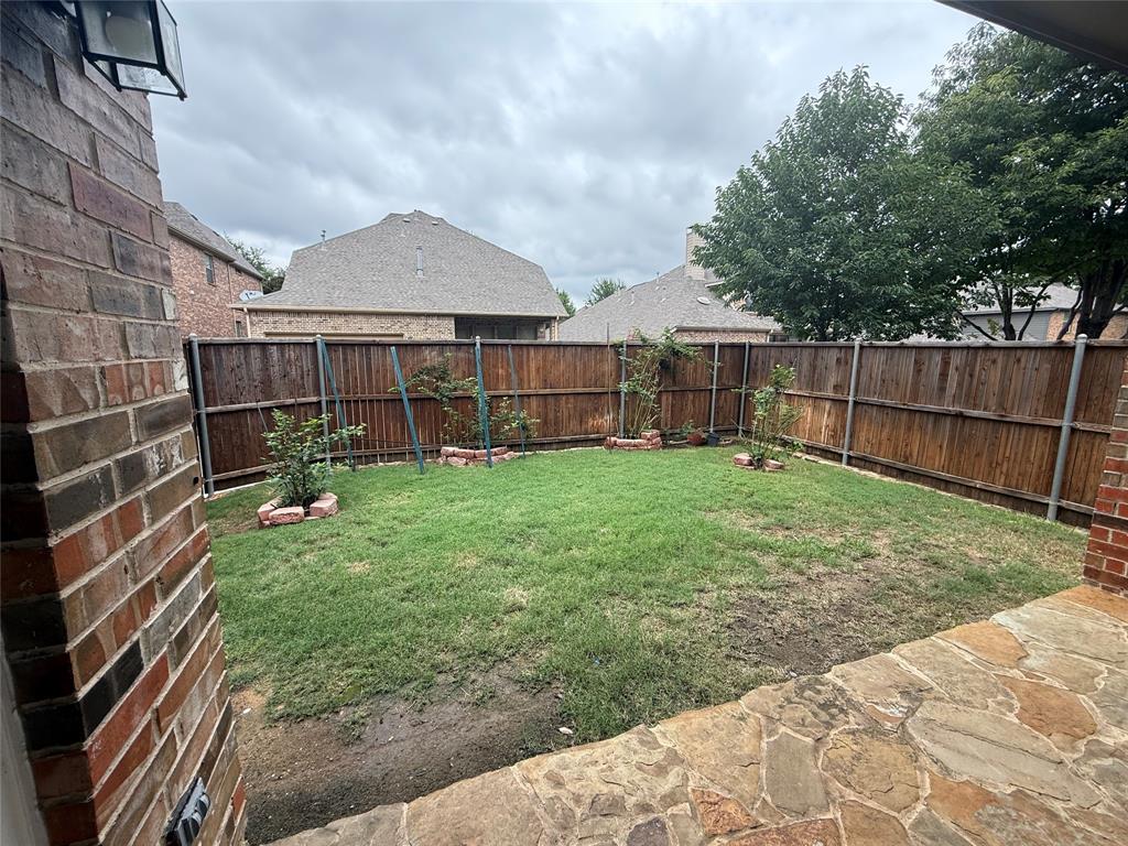 926 Sloan Drive, Allen, TX 75013