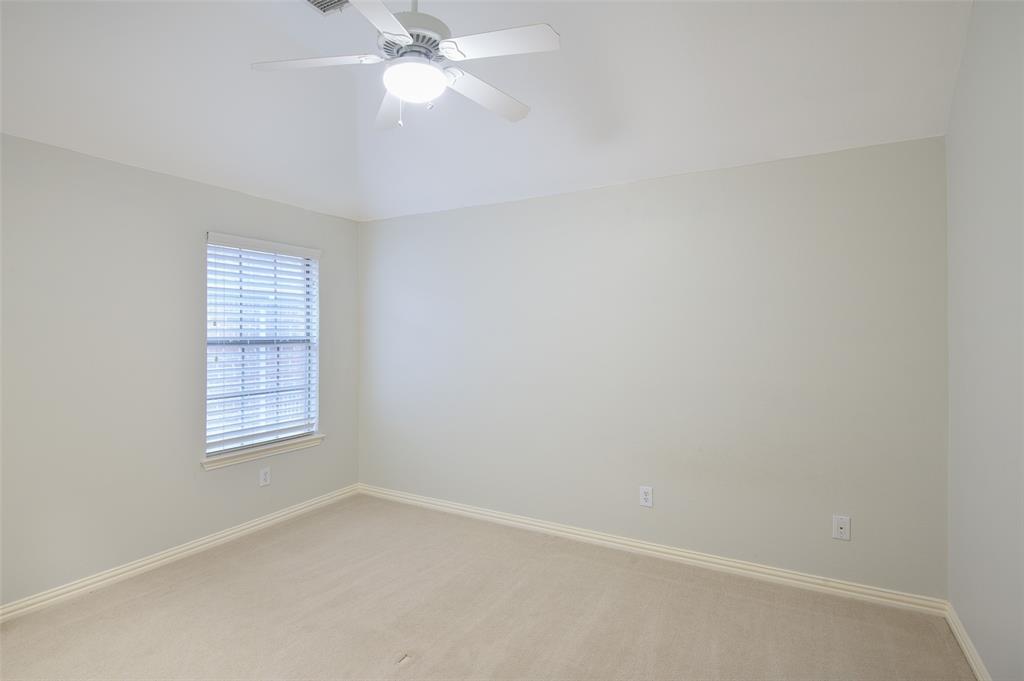 926 Sloan Drive, Allen, TX 75013