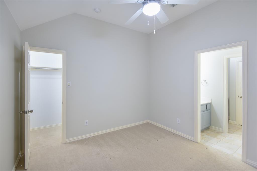 926 Sloan Drive, Allen, TX 75013