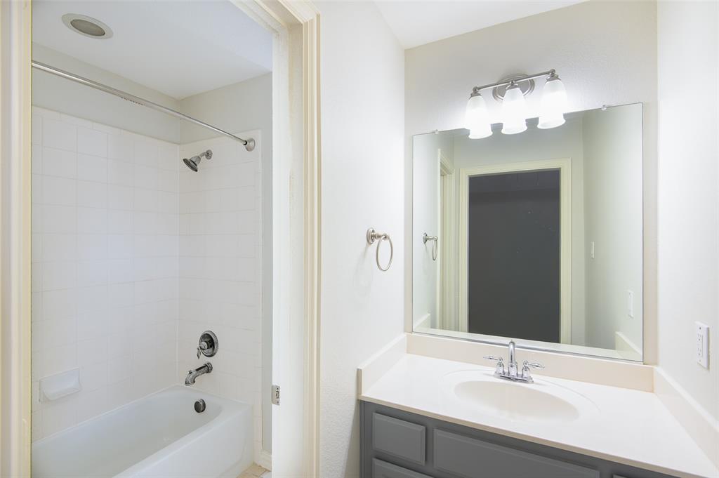 926 Sloan Drive, Allen, TX 75013