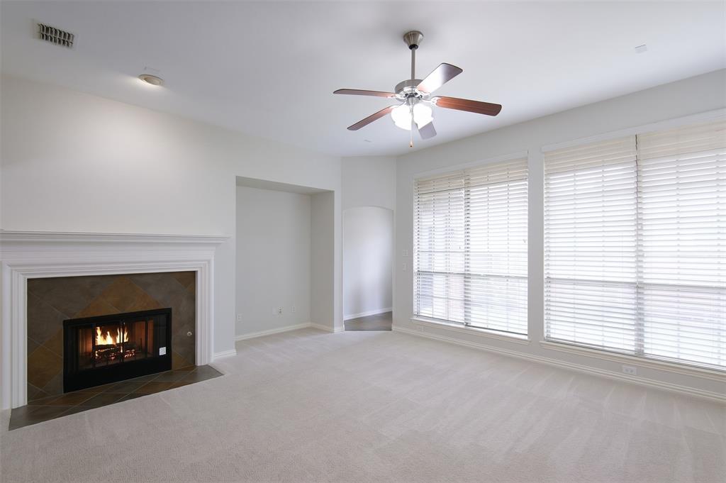 926 Sloan Drive, Allen, TX 75013