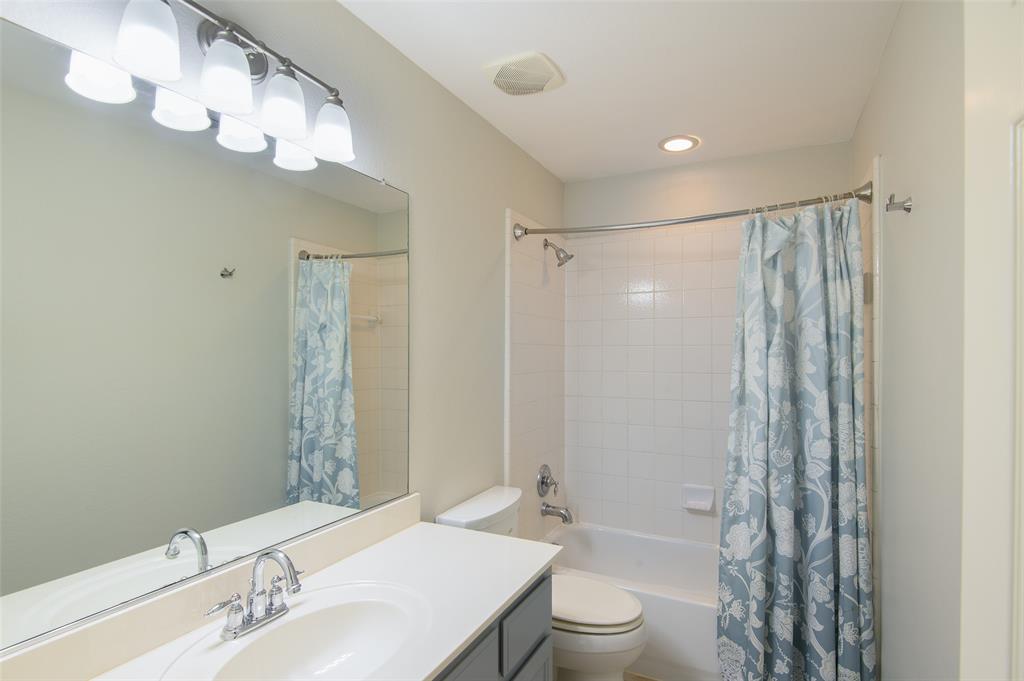 926 Sloan Drive, Allen, TX 75013