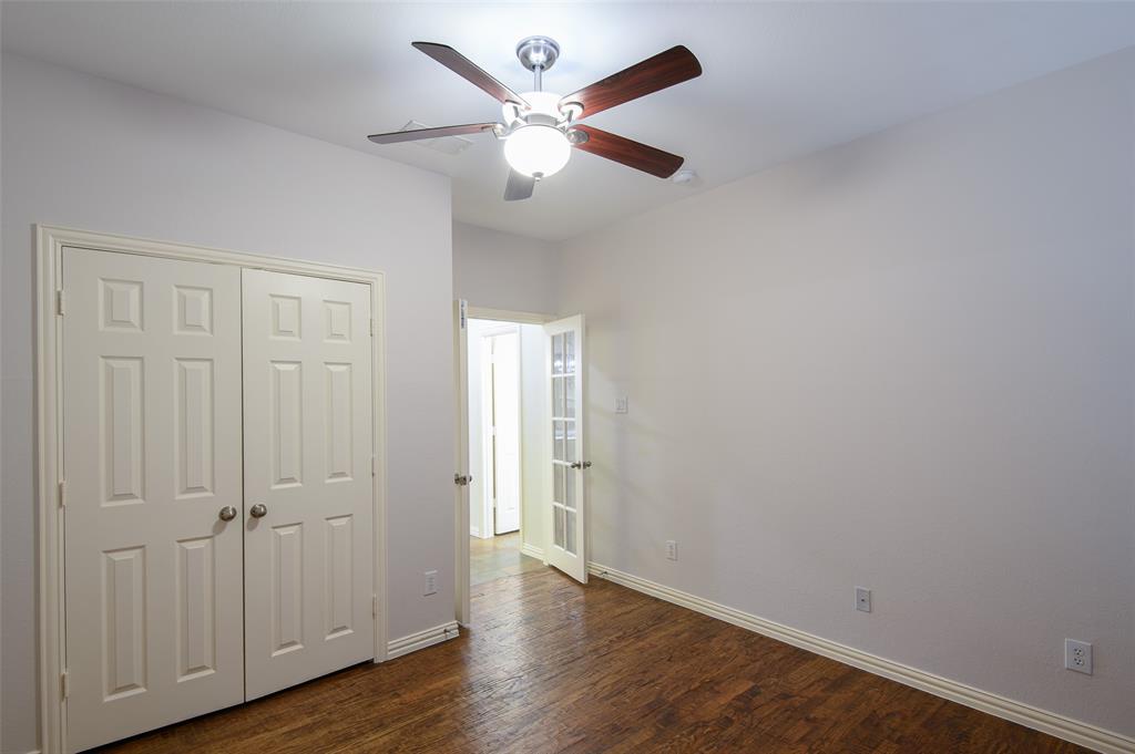 926 Sloan Drive, Allen, TX 75013