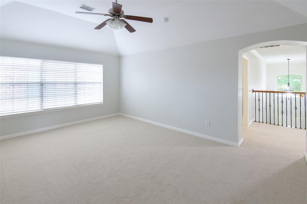 926 Sloan Drive, Allen, TX 75013