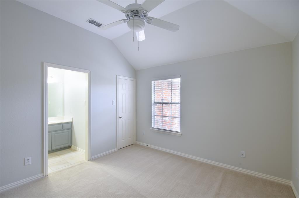926 Sloan Drive, Allen, TX 75013
