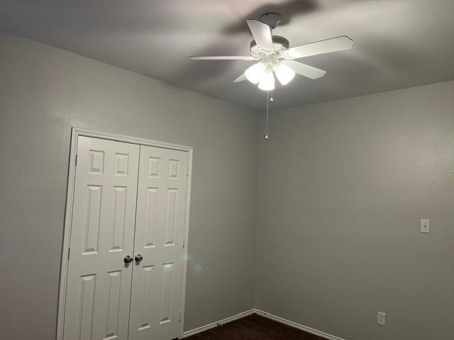 2053 Meadow Park Drive, Princeton, TX 75407