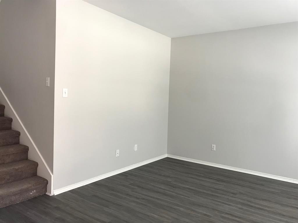 2053 Meadow Park Drive, Princeton, TX 75407