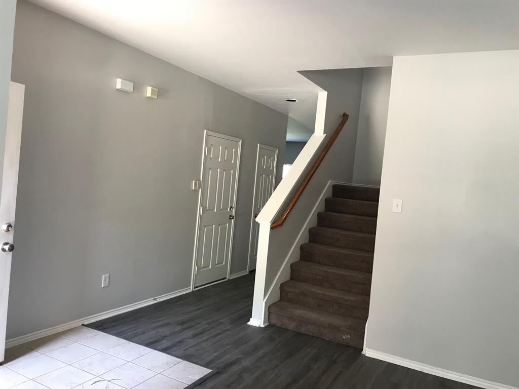 2053 Meadow Park Drive, Princeton, TX 75407