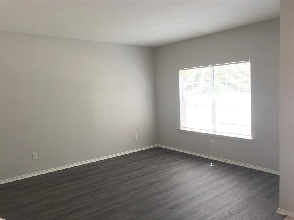2053 Meadow Park Drive, Princeton, TX 75407