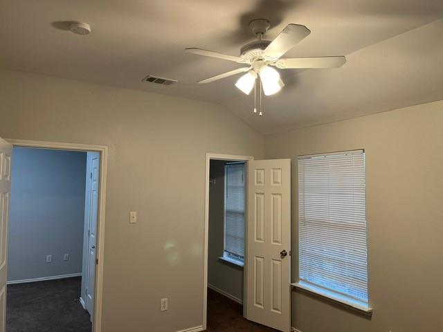 2053 Meadow Park Drive, Princeton, TX 75407