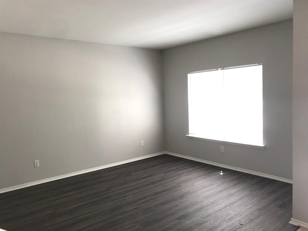 2053 Meadow Park Drive, Princeton, TX 75407