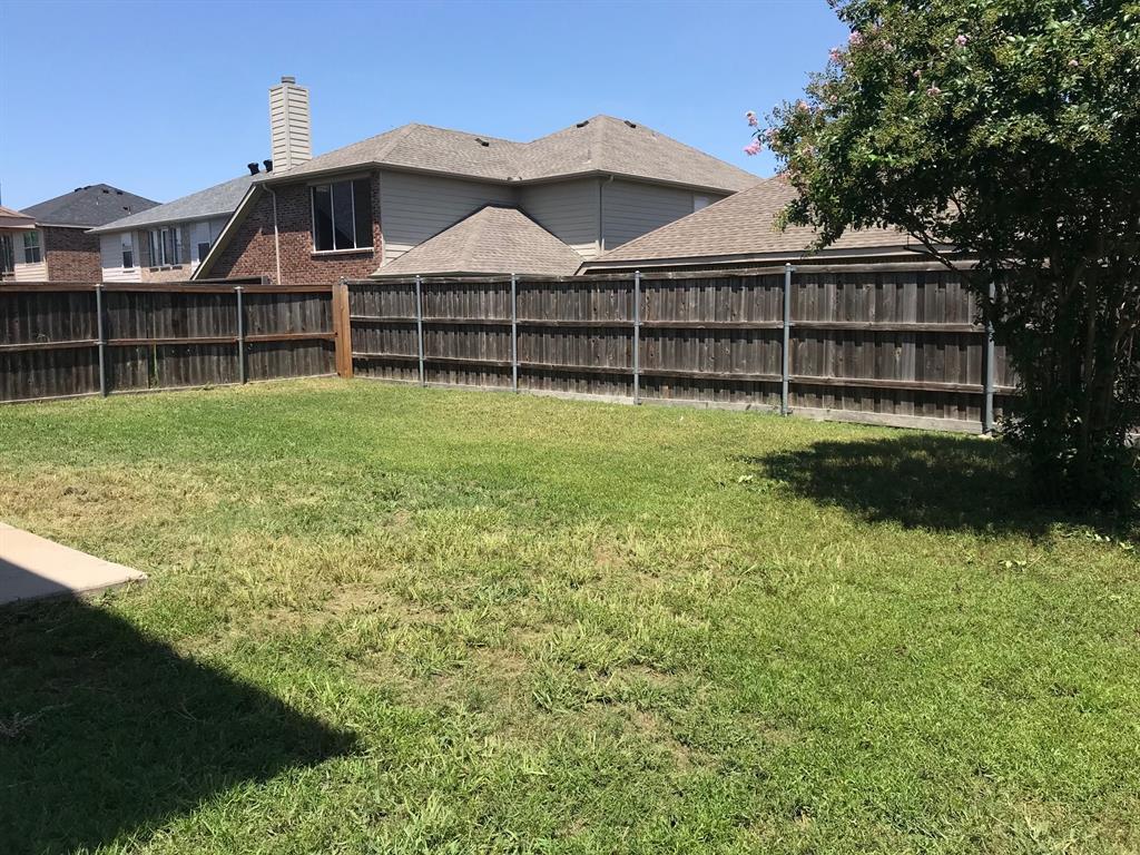 2053 Meadow Park Drive, Princeton, TX 75407