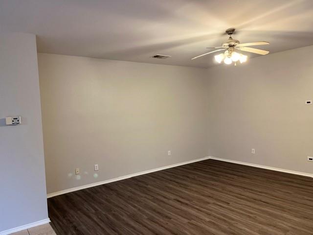 2053 Meadow Park Drive, Princeton, TX 75407