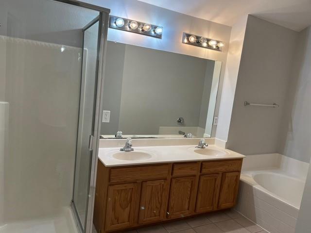 2053 Meadow Park Drive, Princeton, TX 75407