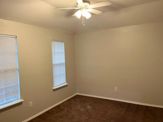 2053 Meadow Park Drive, Princeton, TX 75407