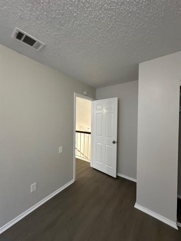1221 Newsom Road, Mesquite, TX 75149