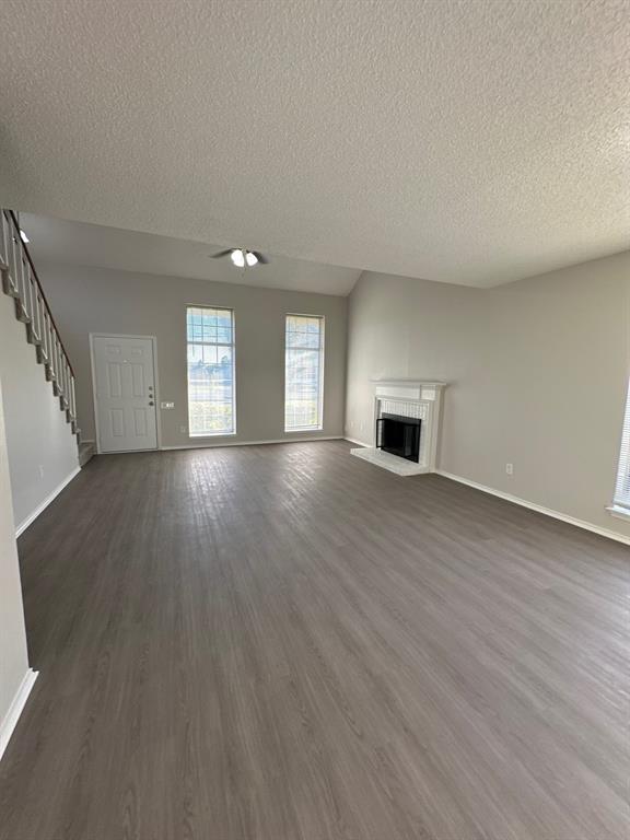 1221 Newsom Road, Mesquite, TX 75149 1221 Newsom Road, Mesquite, TX 75149