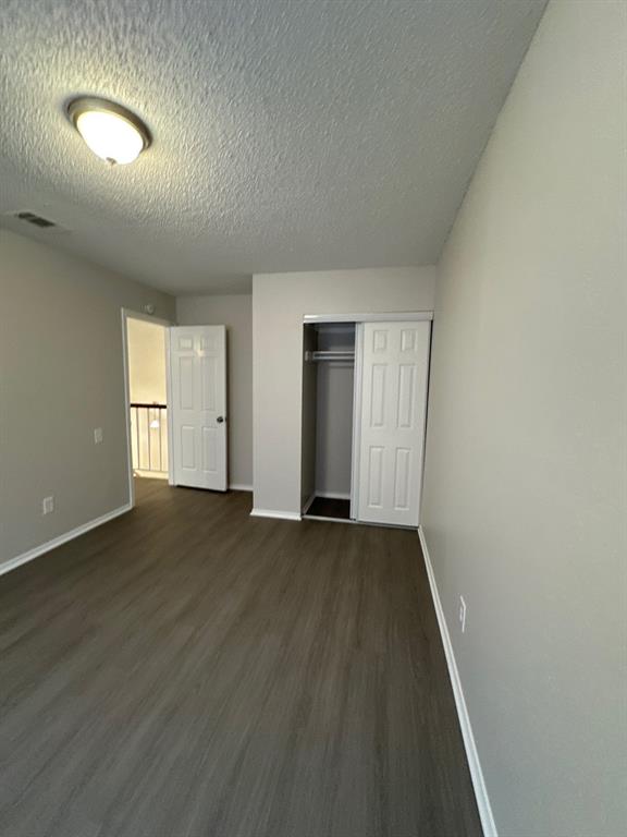 1221 Newsom Road, Mesquite, TX 75149