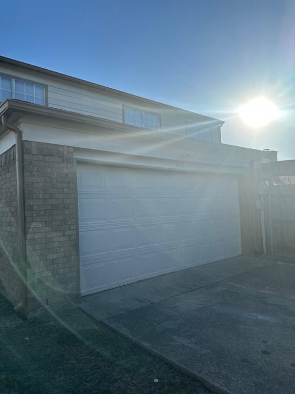 1221 Newsom Road, Mesquite, TX 75149