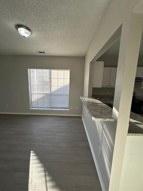 1221 Newsom Road, Mesquite, TX 75149 1221 Newsom Road, Mesquite, TX 75149