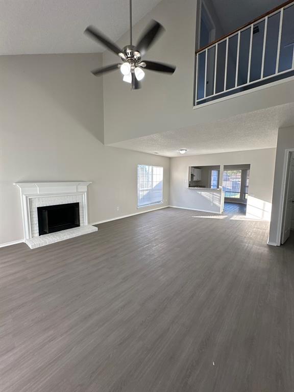 1221 Newsom Road, Mesquite, TX 75149 1221 Newsom Road, Mesquite, TX 75149