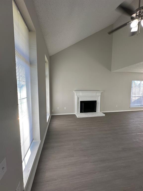 1221 Newsom Road, Mesquite, TX 75149 1221 Newsom Road, Mesquite, TX 75149