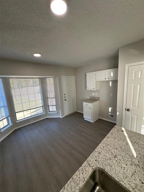 1221 Newsom Road, Mesquite, TX 75149 1221 Newsom Road, Mesquite, TX 75149